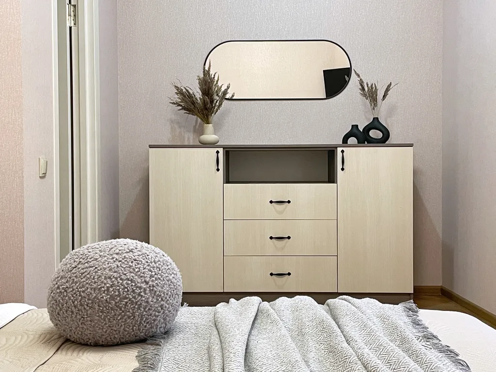 Удача на Кирова - Каштановый бульвар