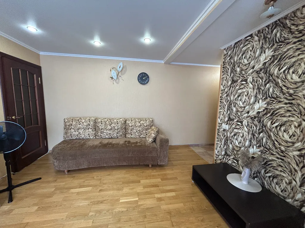 Квартира в центре напротив стадиона Арсенал