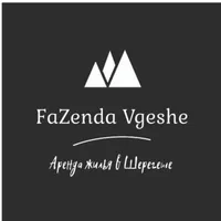 FaZendaVgeshe