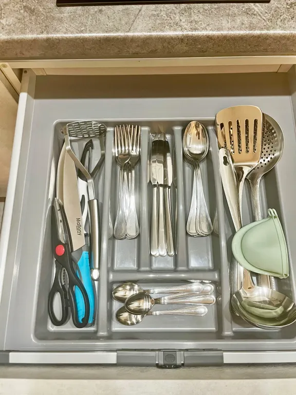 Уютная семейная классика