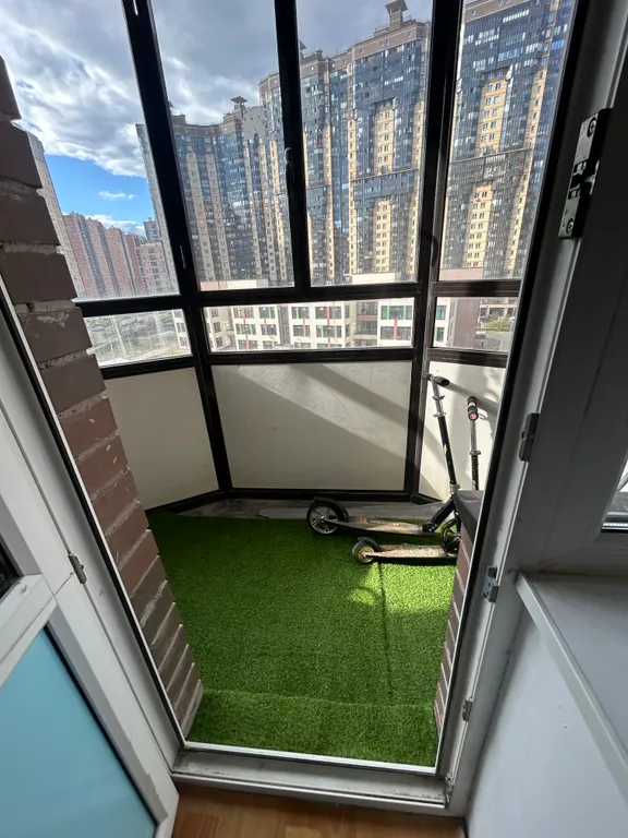 Незабываемый отдых в Северной Долине