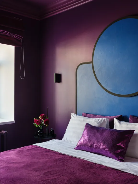 Квартира в самом сердце старого города в Доме Ильиных