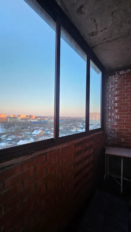 Идеально для командированных