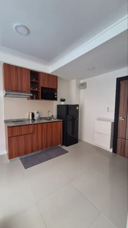 Maximum comfort & beauty in phuket сс317