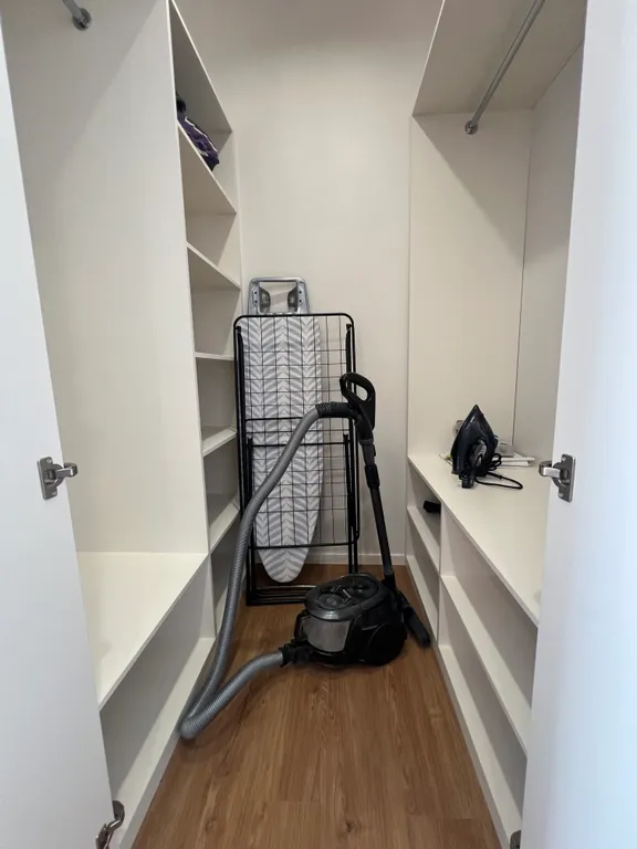 Квартира со всеми удобствами, в престижном районе города