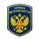 Юрий