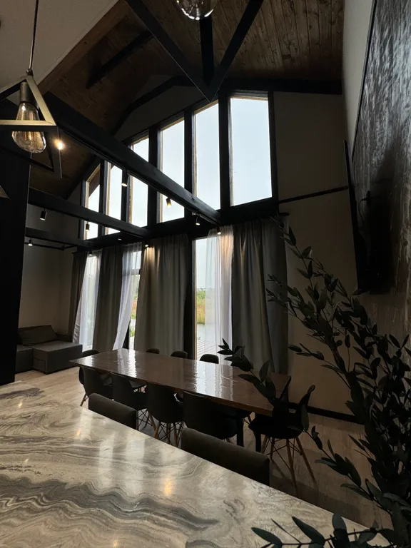 Новый год свободен