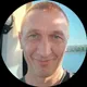 Валерий
