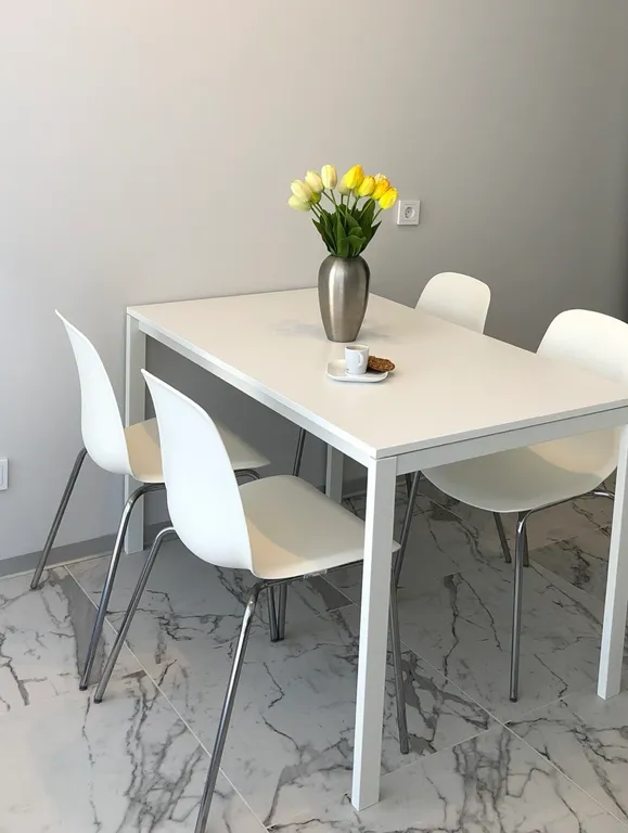 Охта Сьют 22