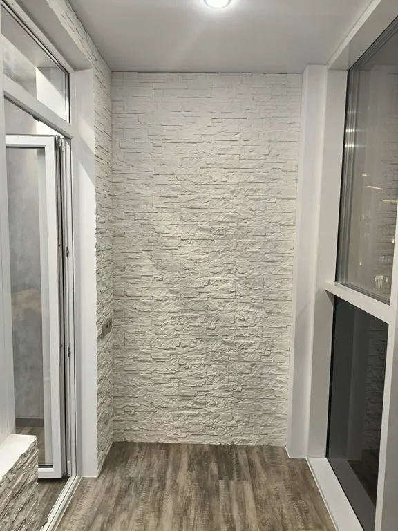 Уютная евродвушка Комфорт +, в 10 минутах от Горного Воздуха