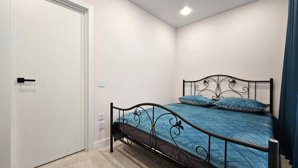 Квартира Квартира Марьин Дом на Малышева, 120 — Екатеринбург