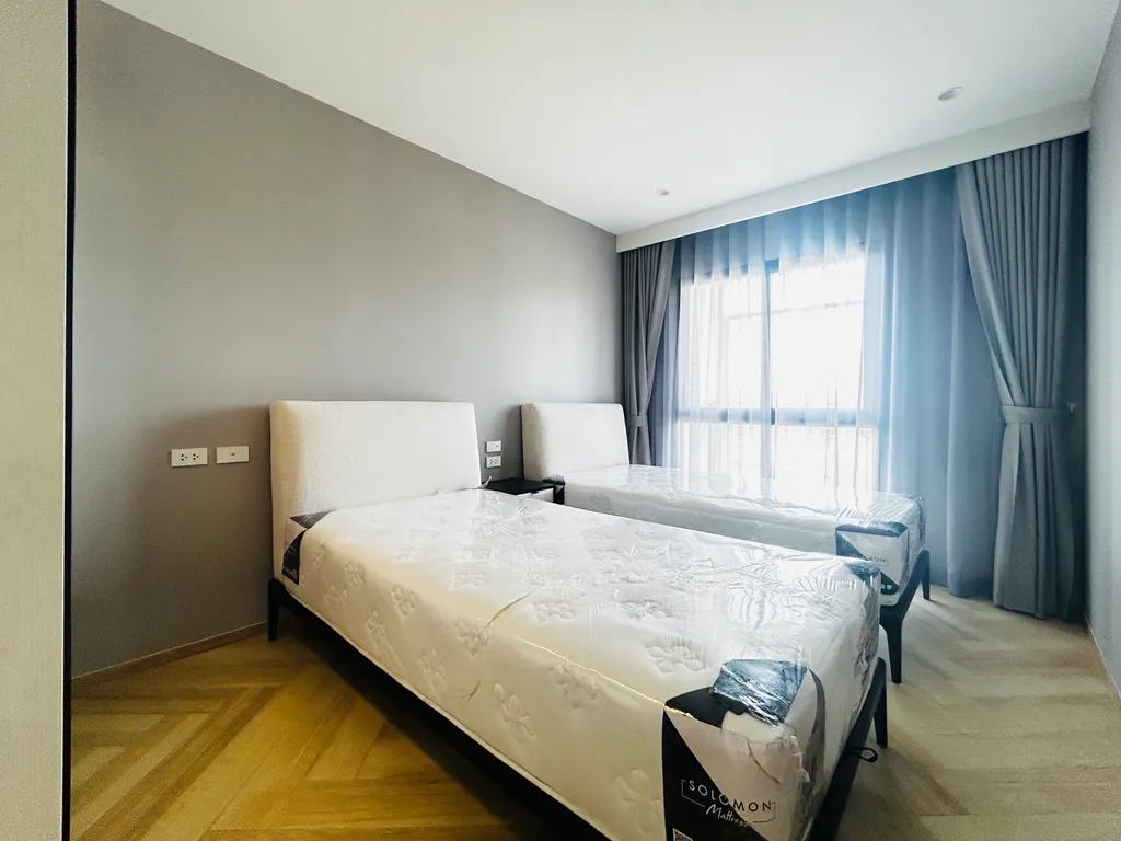 The Title Legendary Bang Tao