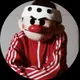 Алексей Петрович