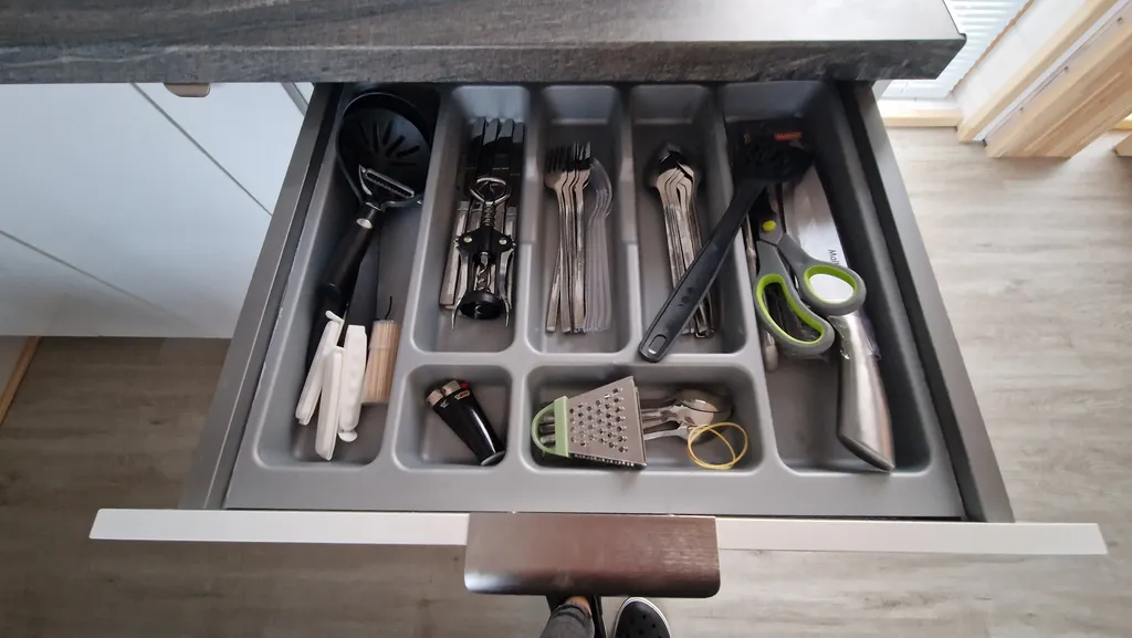 Коттедж Маврикий с сауной и видом на озеро