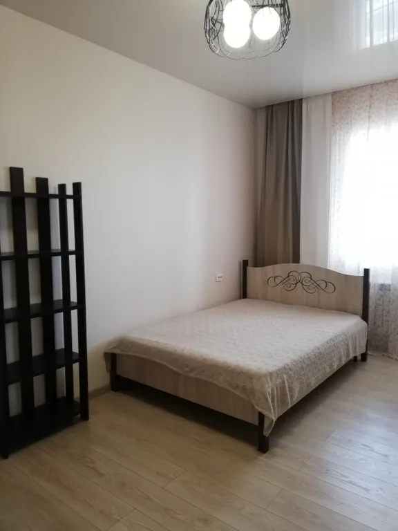 Просторная квартира на Стахановской — аренда посуточно в Анапа