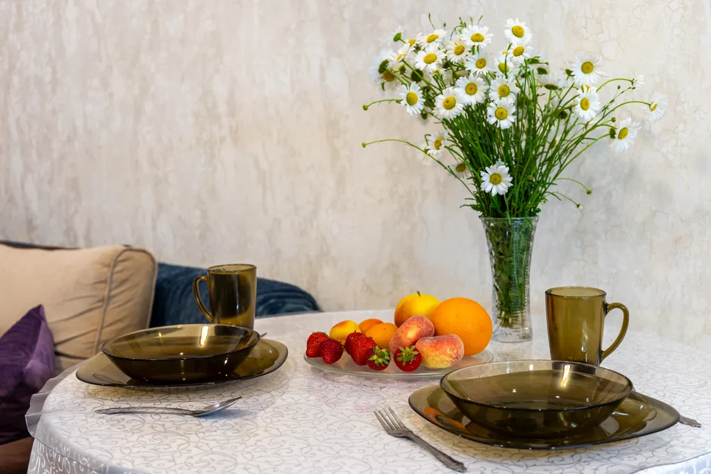 Квартира Уютная квартира у Моря! — Адлер