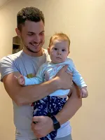 Антон
