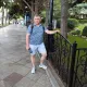Александр
