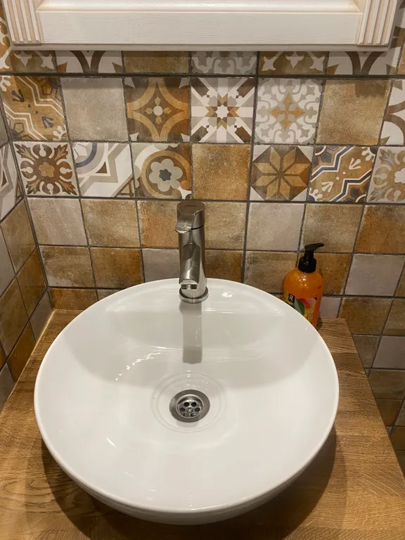 Чудесный дом в чудесном месте Беловежская пуща