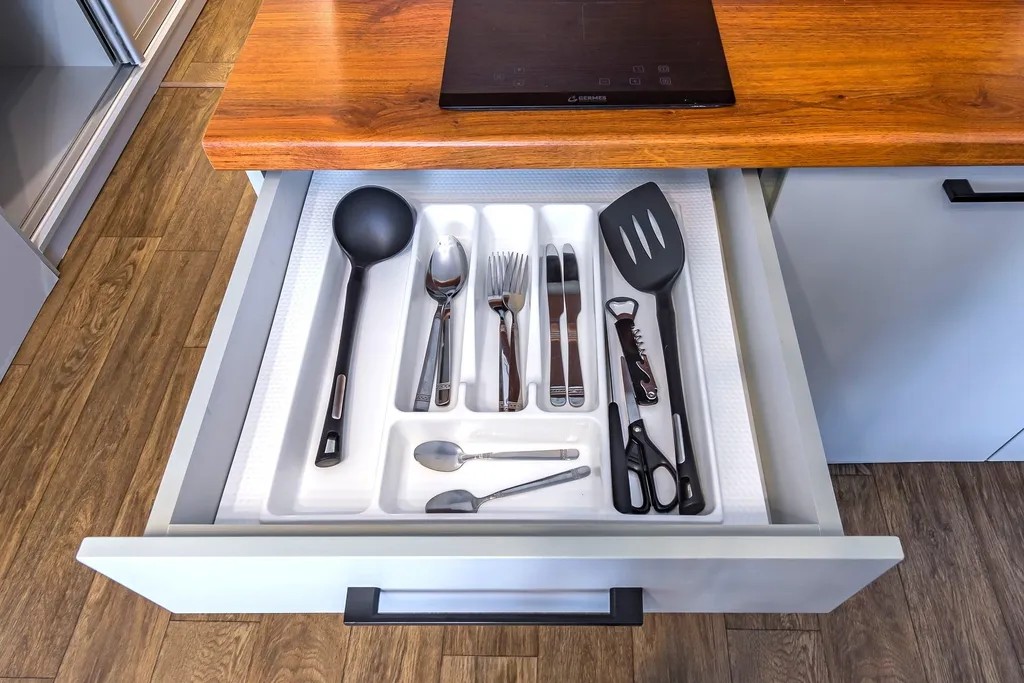 Уютная квартира-студия