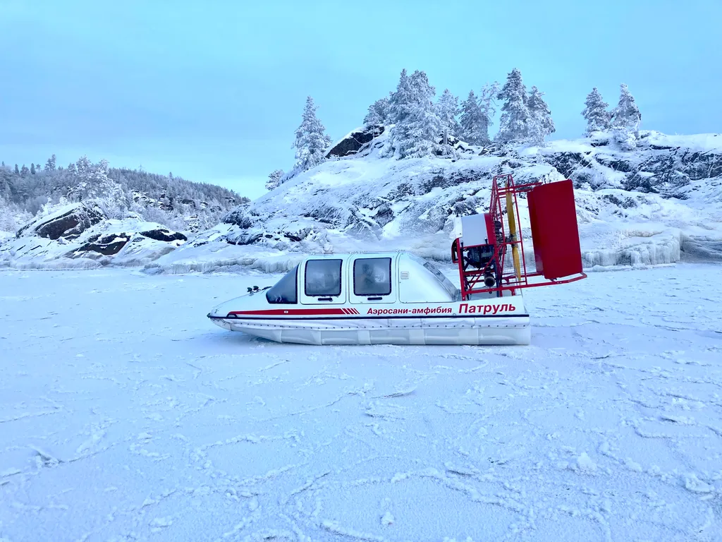 Гостевой дом с сауной