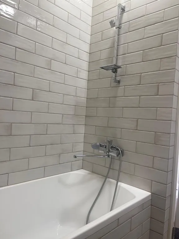 Квартира у моря