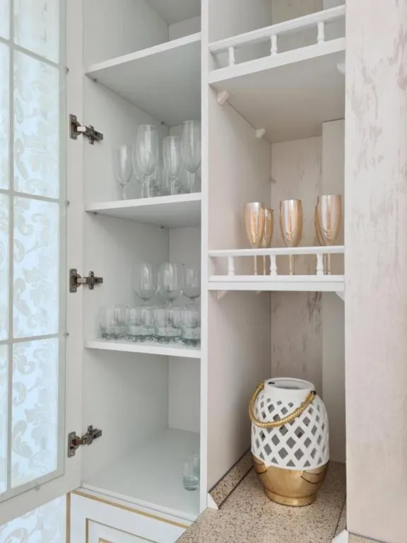 Apart39 у Музея Янтаря VIP