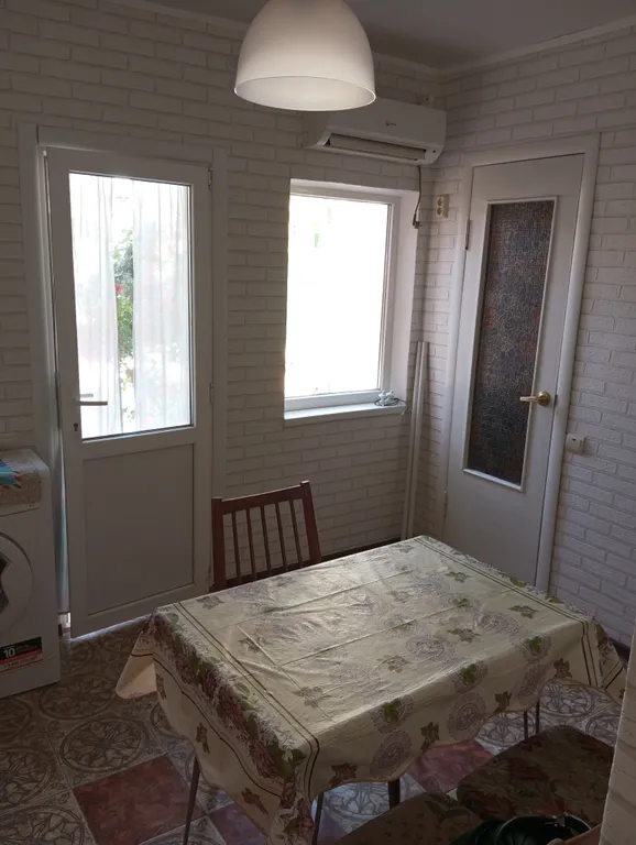 Рады гостям