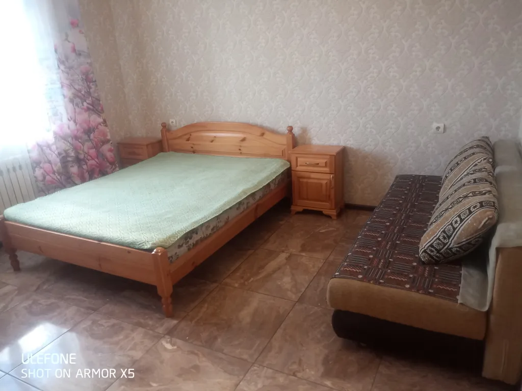 Уютная квартира в центре города — аренда посуточно в Орёл