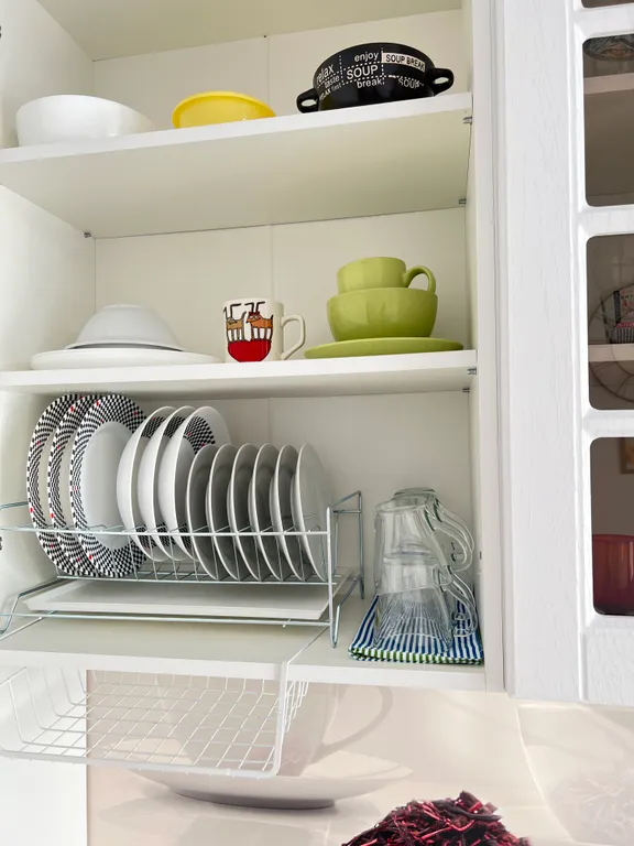 2к квартира с видом на бассейн ЖК «Кипарис»