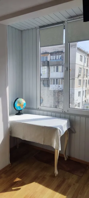 Студия в центре Евпатории