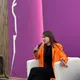 Виктория