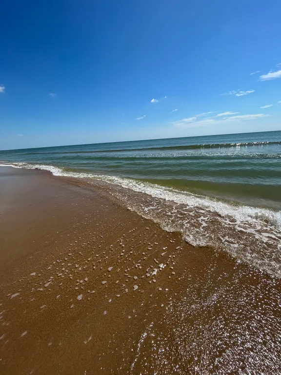 Дом у моря коттедж у моря