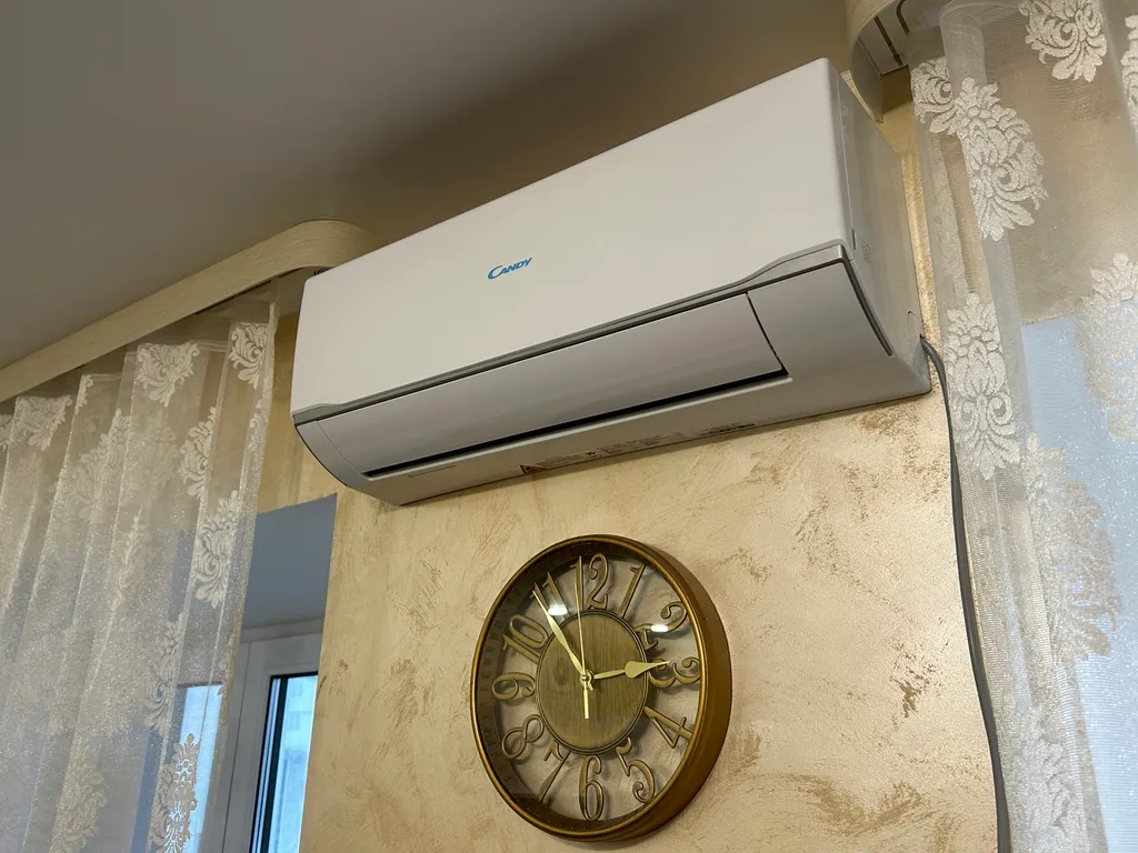 Уютная квартира в самом центре города в элитном доме Парус deluxe