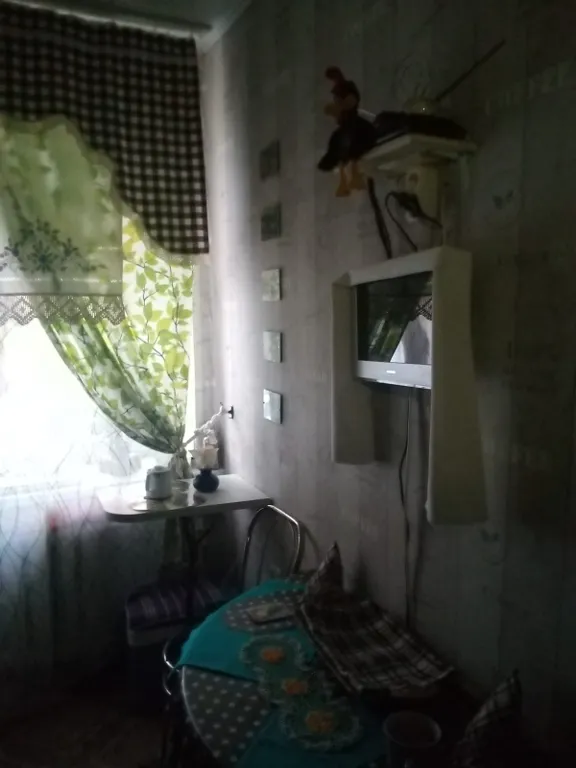 Уютная квартира в историческом центре города