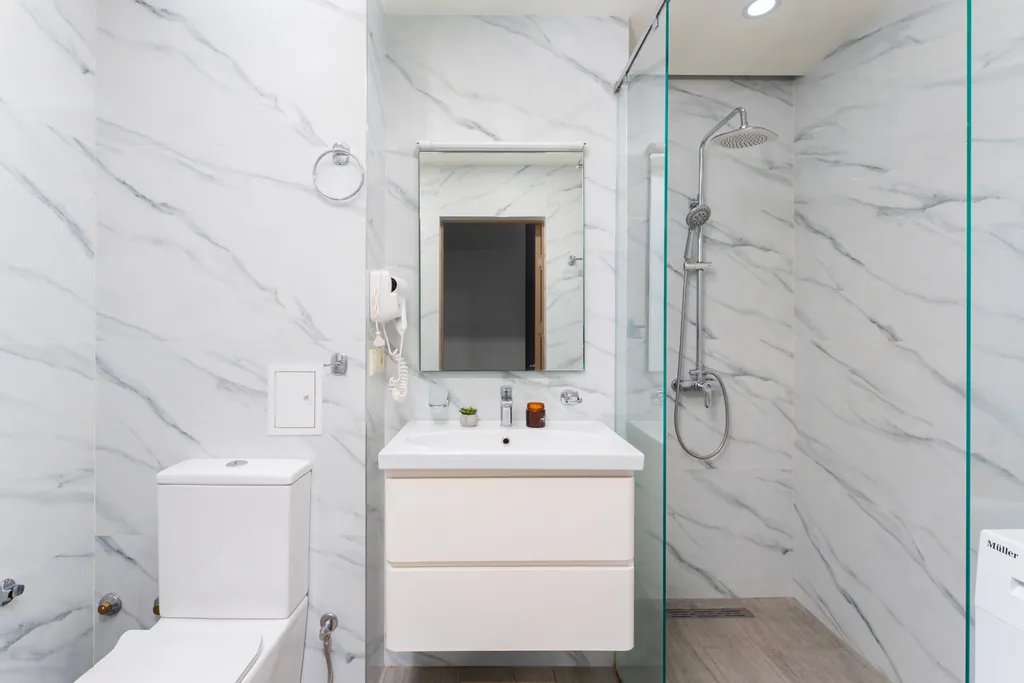 Уютная квартира-студия в центре города