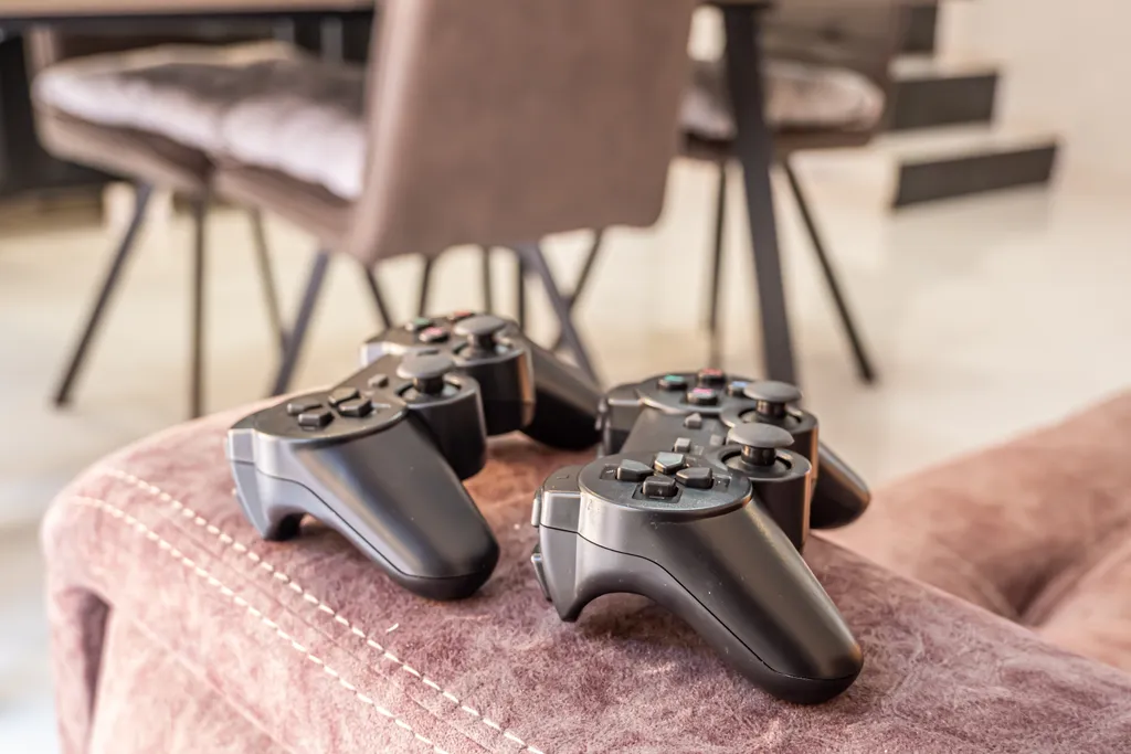 Design-коттедж для компании