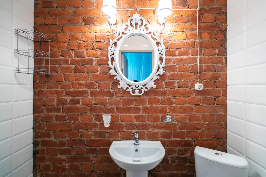 Квартира Квартира Мариинский Лофт на Канале Грибоедова — Санкт-Петербург