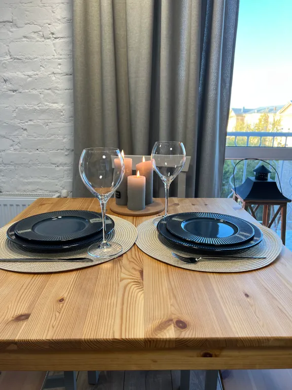 Откpой Pеtrоskоi