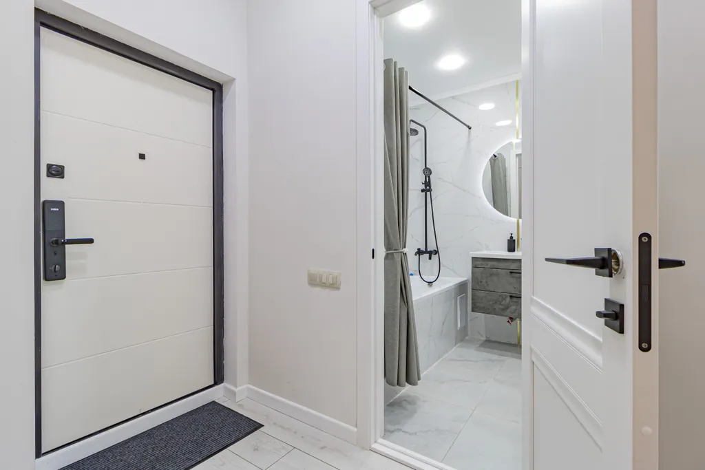 Республика Резиденс