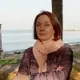 Карина