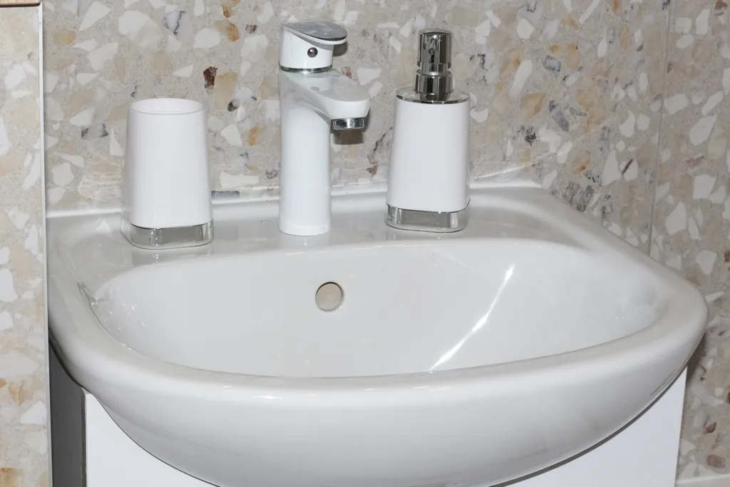 Квартира Deluxe рядом с ГУОР NiceAparts