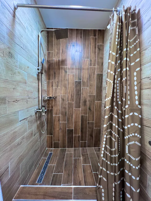 Квартира 2-комнатная Квартира — Пляхо