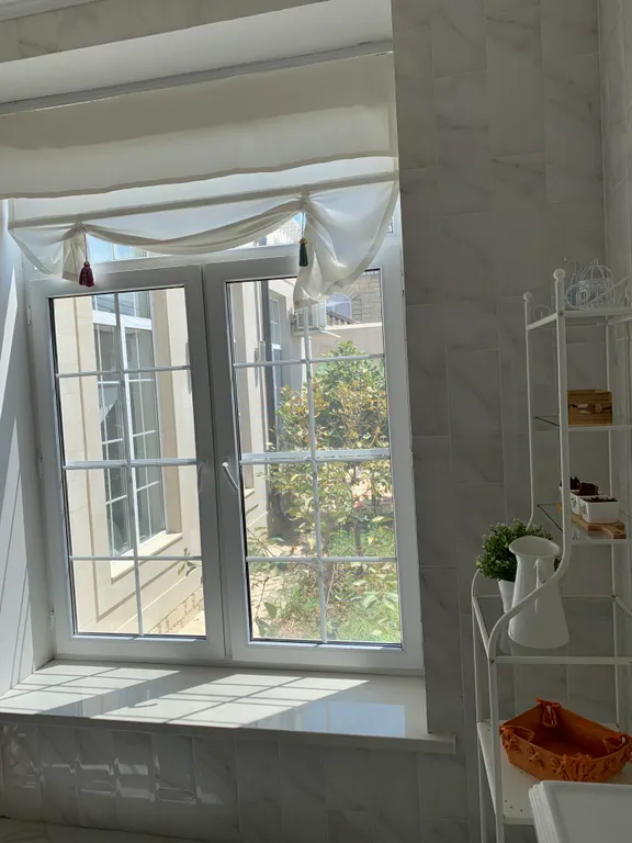 Дом- вилла у моря