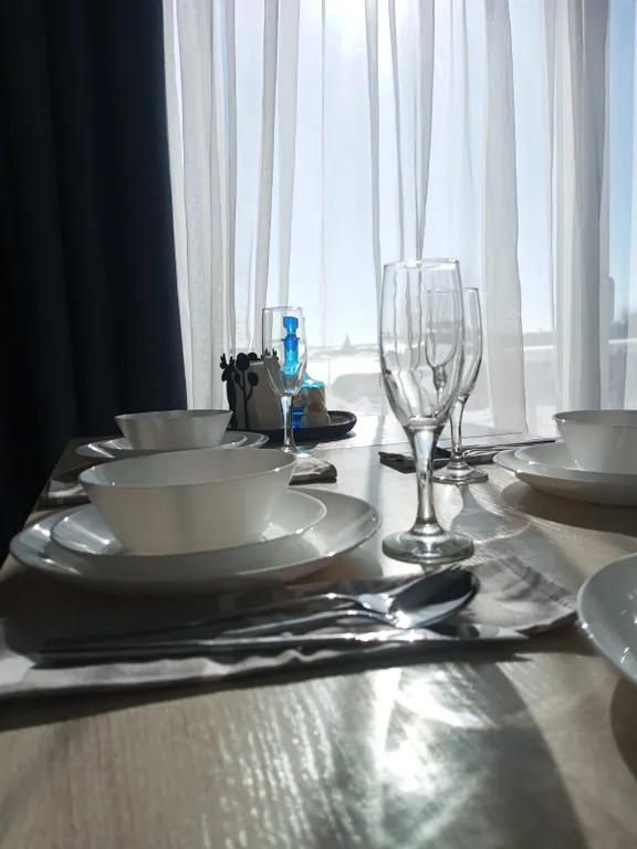 Гостевой домик Белуха