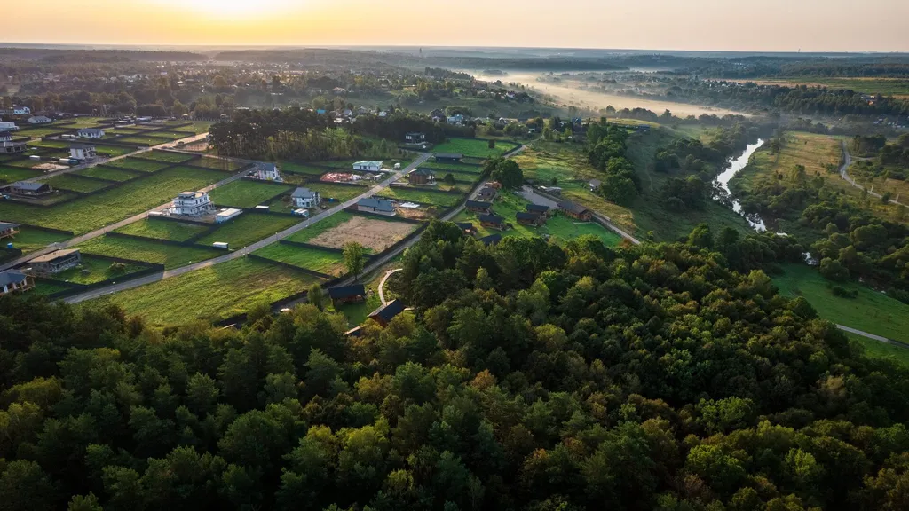 Дом Счастье Здесь