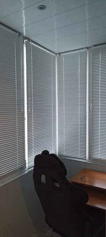 Отличная студия у G Drive арены