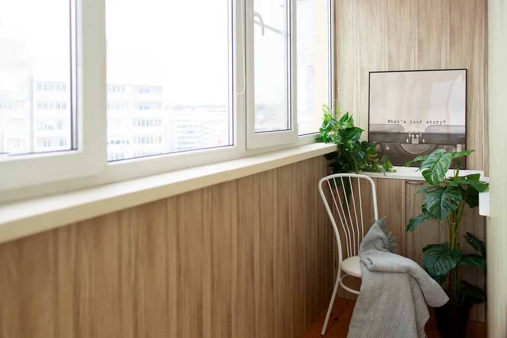 Уютная квартира рядом с ж/д вокзалом