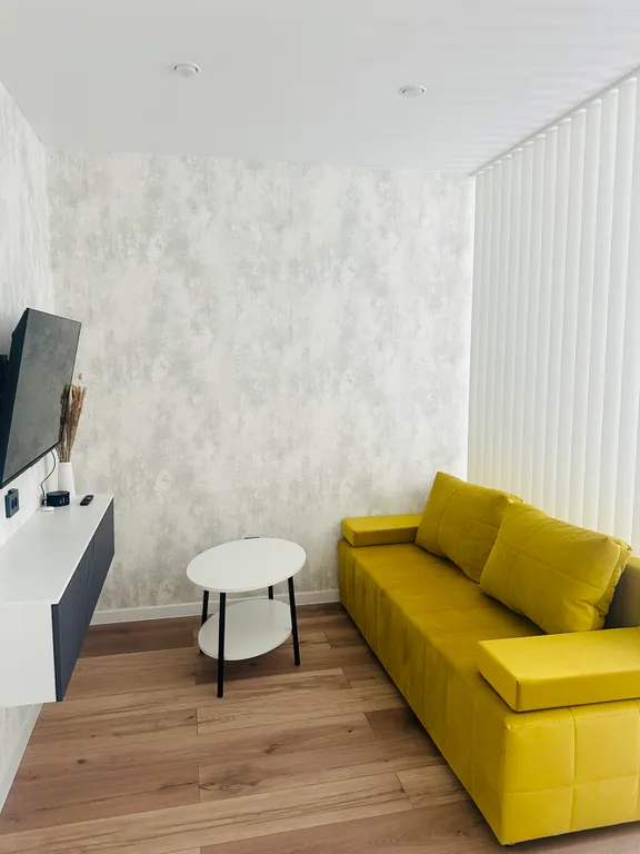 Квартира янтарный bumalaka