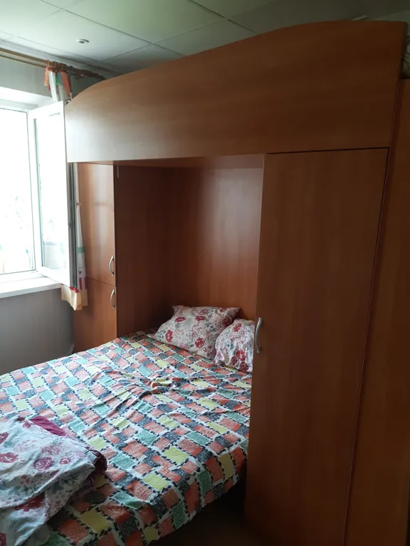 Для отдыха на море